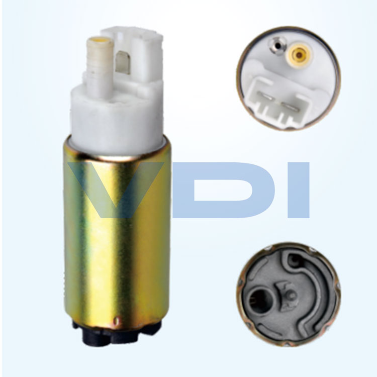 Bomba de combustible eléctrica 0580313057