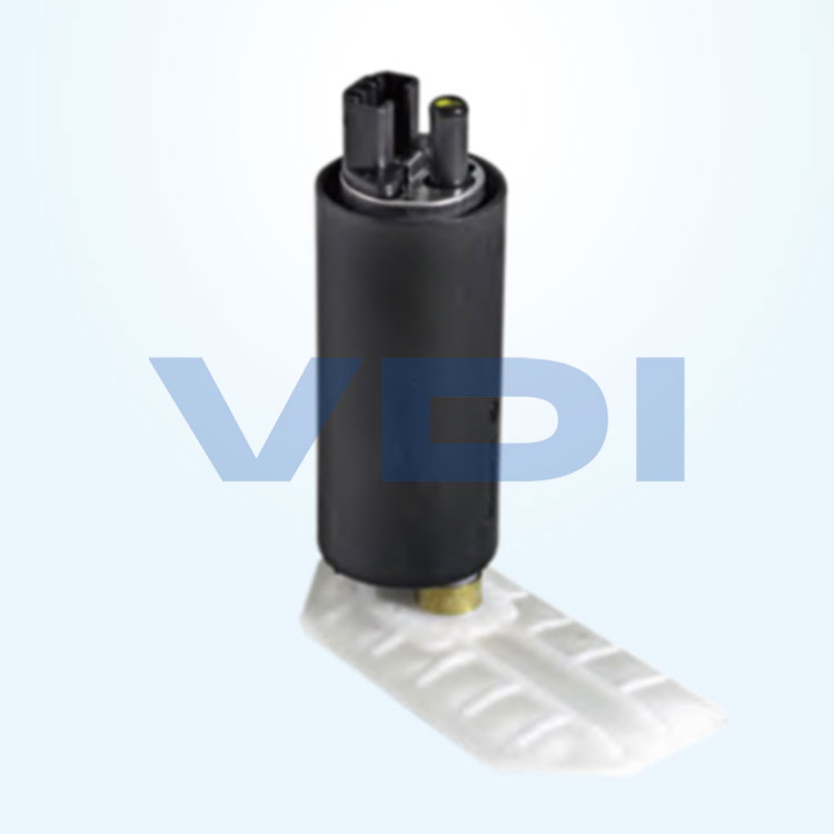 Bomba de combustible eléctrica 0580453052
