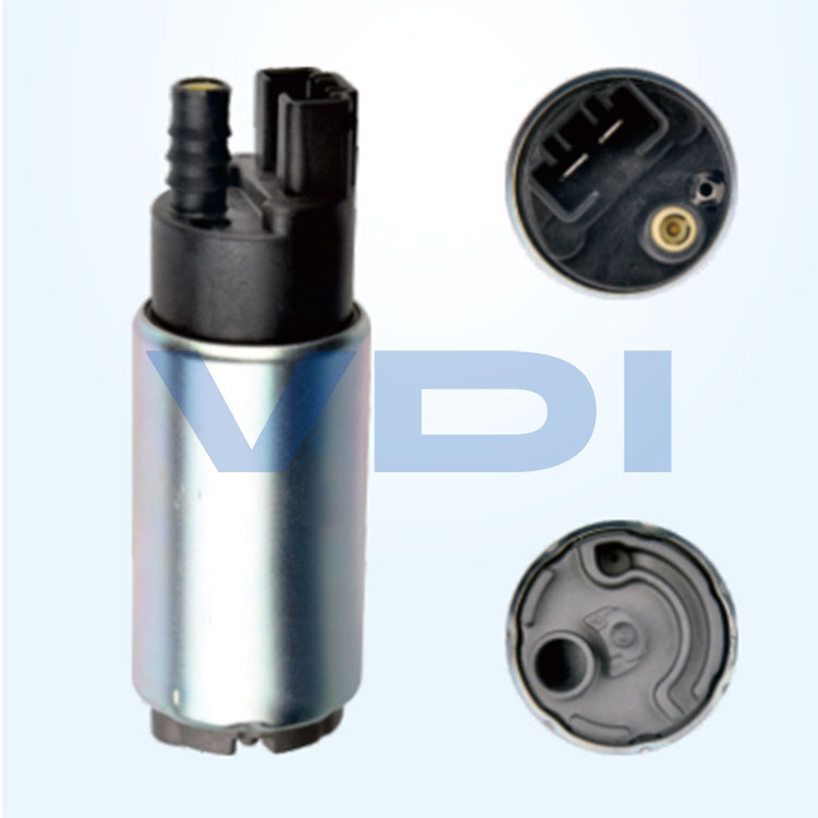 Bomba de combustible eléctrica 0580453427