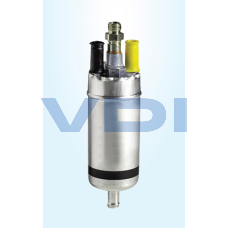 Bomba de combustible eléctrica 0580464025