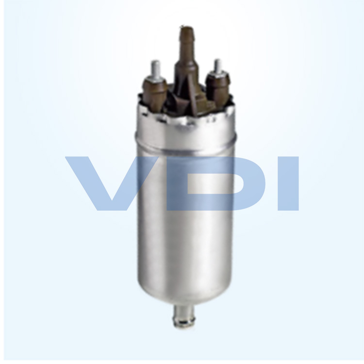 Bomba de combustible eléctrica 20432