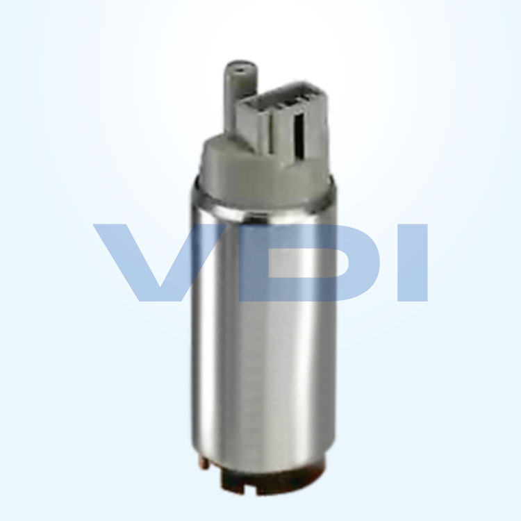 Bomba de combustible eléctrico 31111-02000
