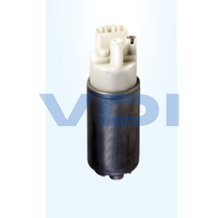 Bomba de combustible eléctrica 426