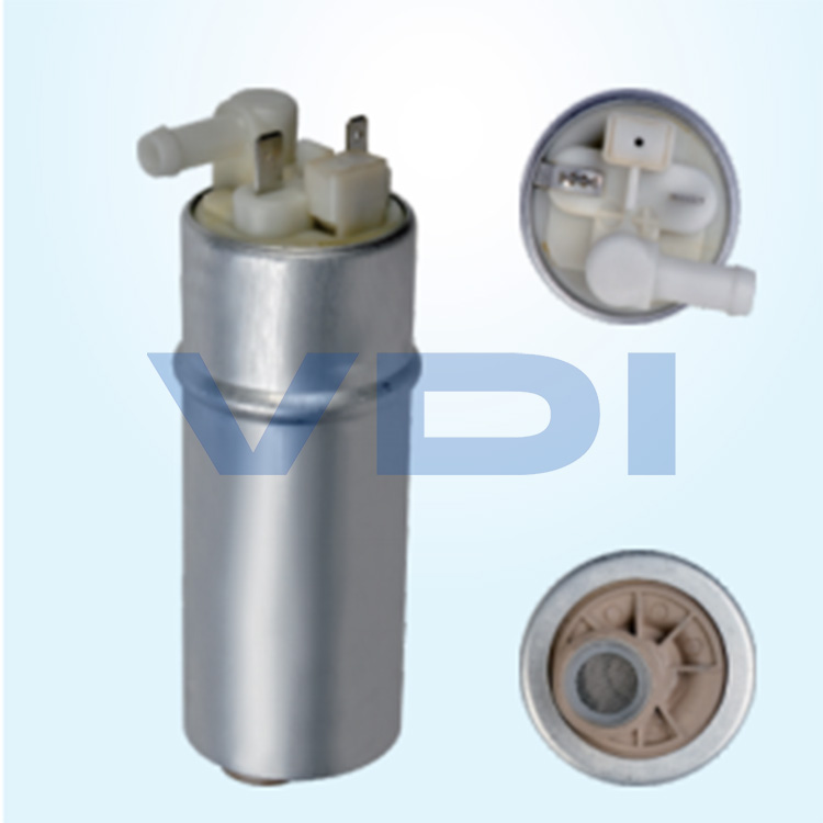 Bomba de combustible eléctrica 5 E39 5201