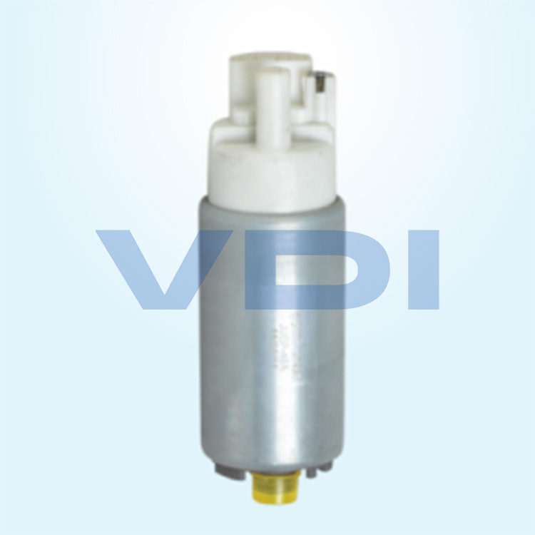 Bomba eléctrica de combustible 70027815037