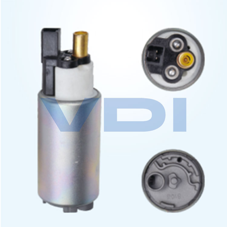 Bomba de combustible eléctrica 721088520