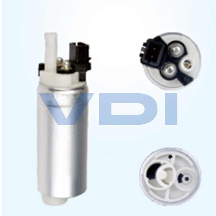 Bomba de combustible eléctrica 94 V6-3.1L
