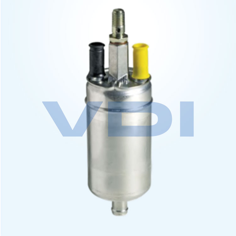 Bomba de combustible eléctrica A9900205080