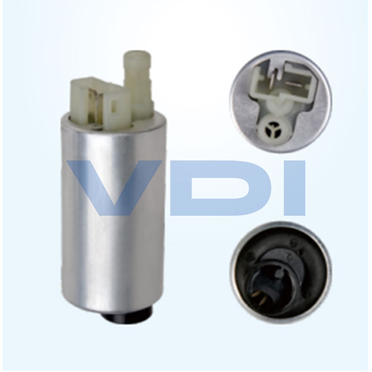 Bomba de combustible eléctrica AOV081