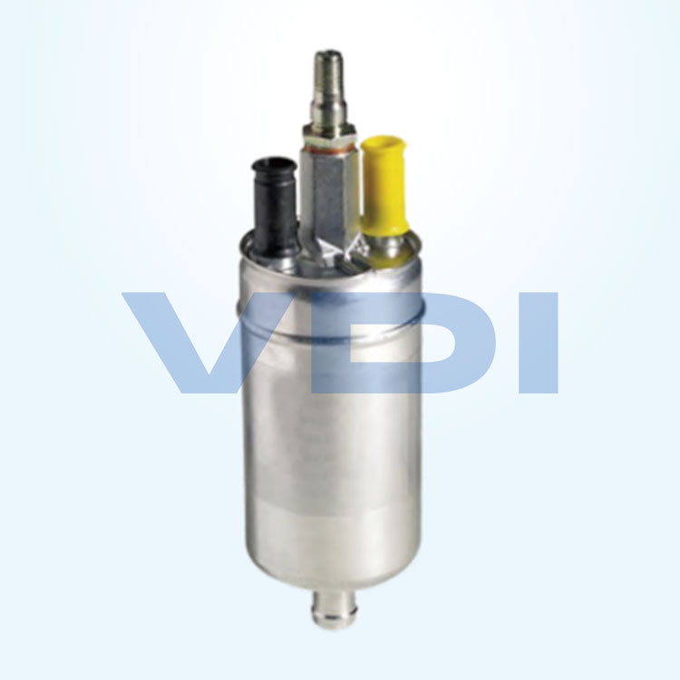 Bomba de combustible eléctrica E10004