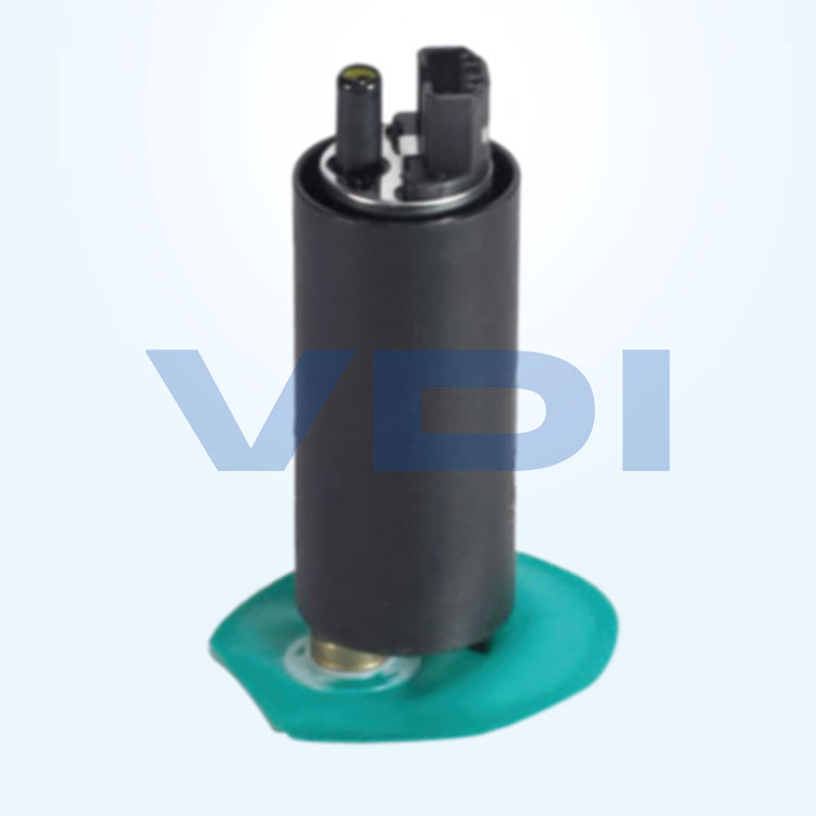 Bomba de combustible eléctrica E10256