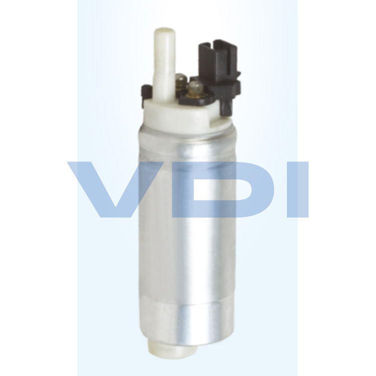 Bomba eléctrica de combustible E3240