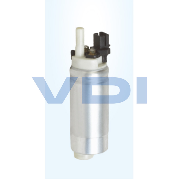 Bomba de combustible eléctrica E3313