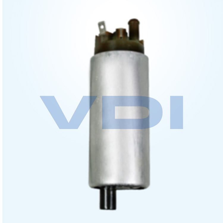 Bomba de combustible eléctrica E3910
