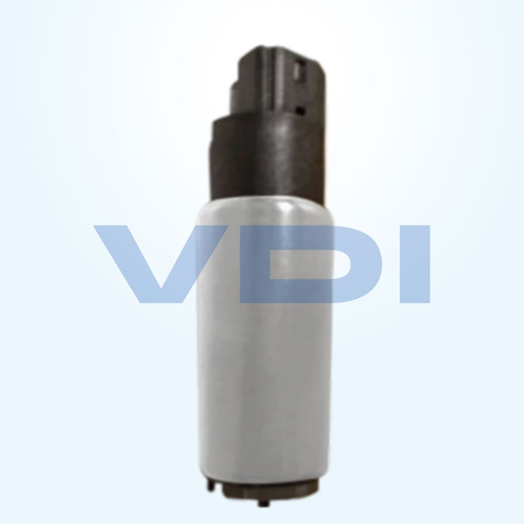 Bomba eléctrica de combustible E8213