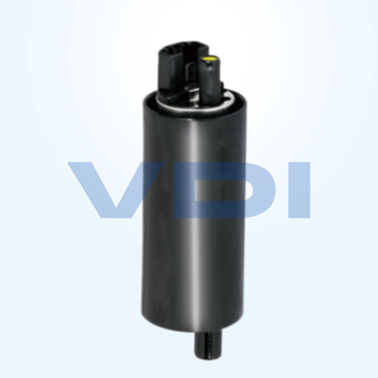 Bomba eléctrica de combustible E8229