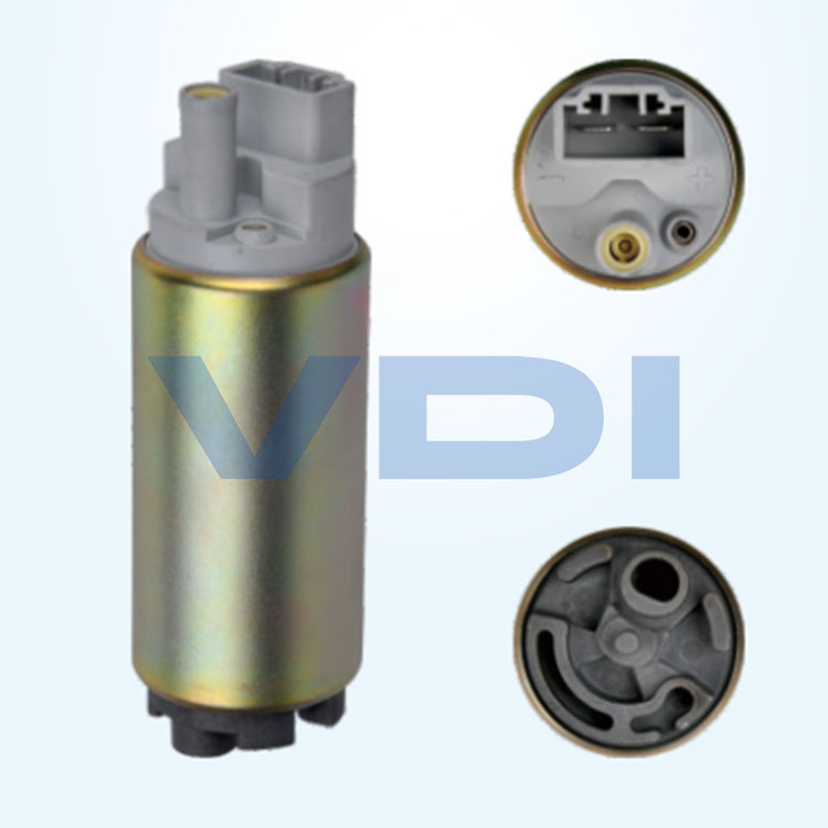Bomba de combustible eléctrica E8804