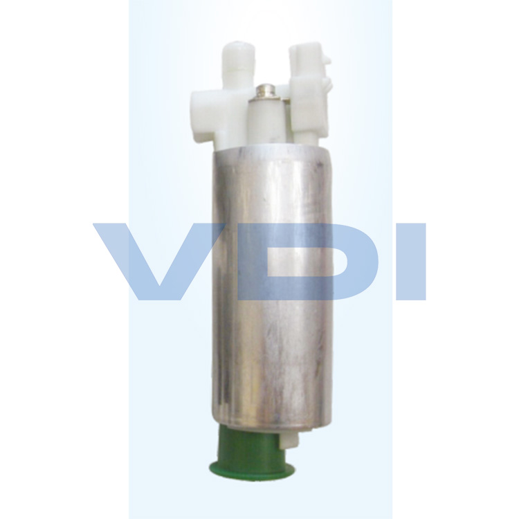Bomba de combustible eléctrica HP10002