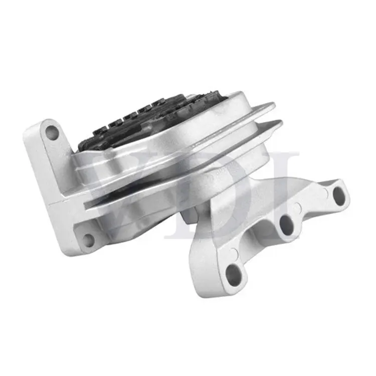 Soporte de motor 6C0199262A