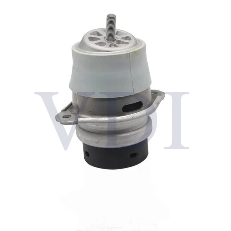 Soporte del motor 7L8199131F