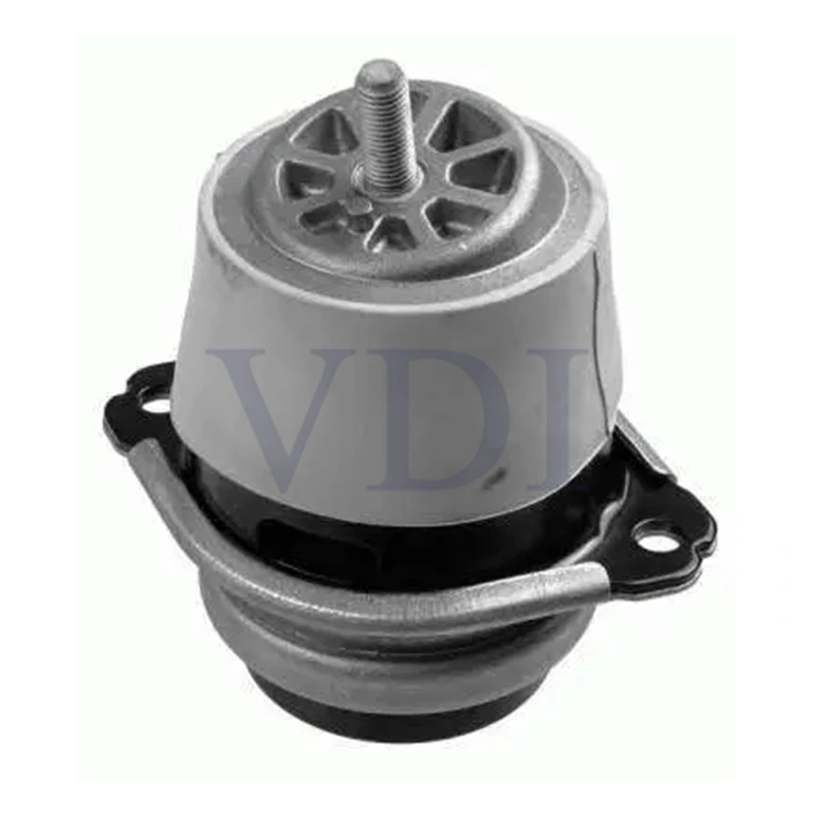 Soporte de motor 7P6199131