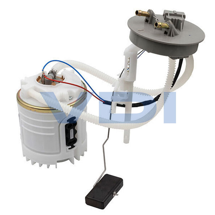Bomba de combustible variante Golf 1995-1999