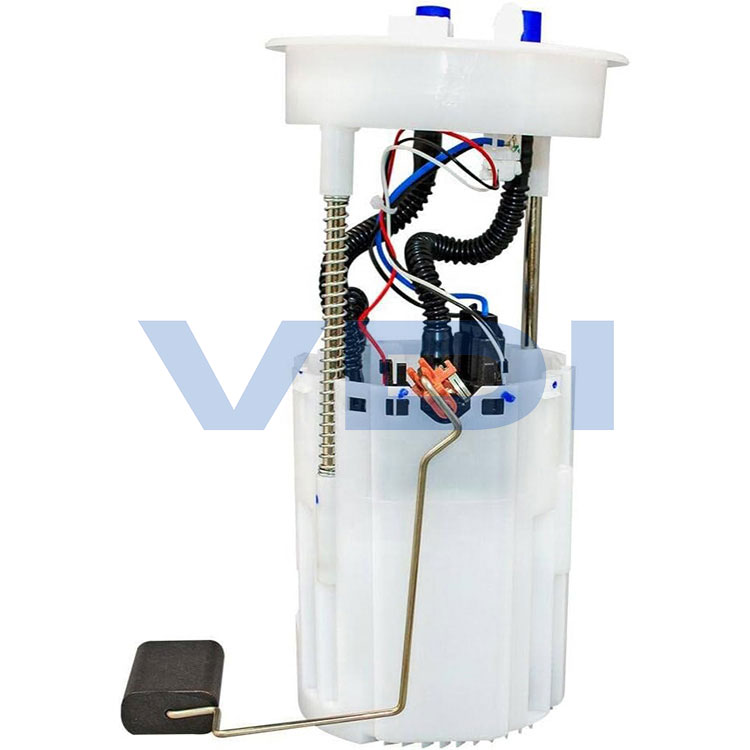 Lavida/New Lavida Fuel Pump 2013-2023