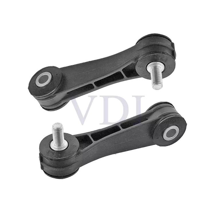 Enlace estabilizador 1J0411315C