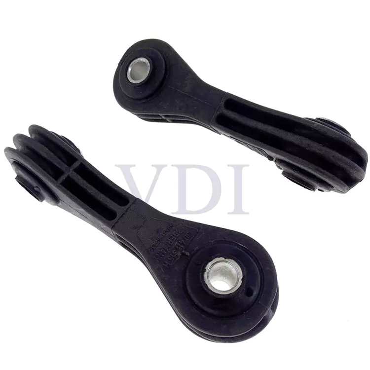 Enlace estabilizador 1J0411315H