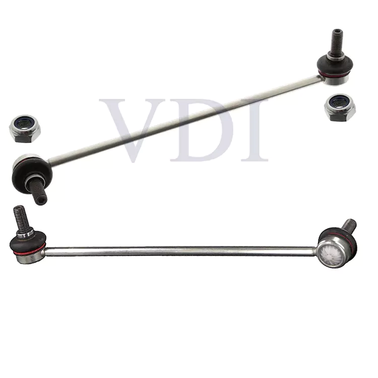 Enlace estabilizador 1K0411315B