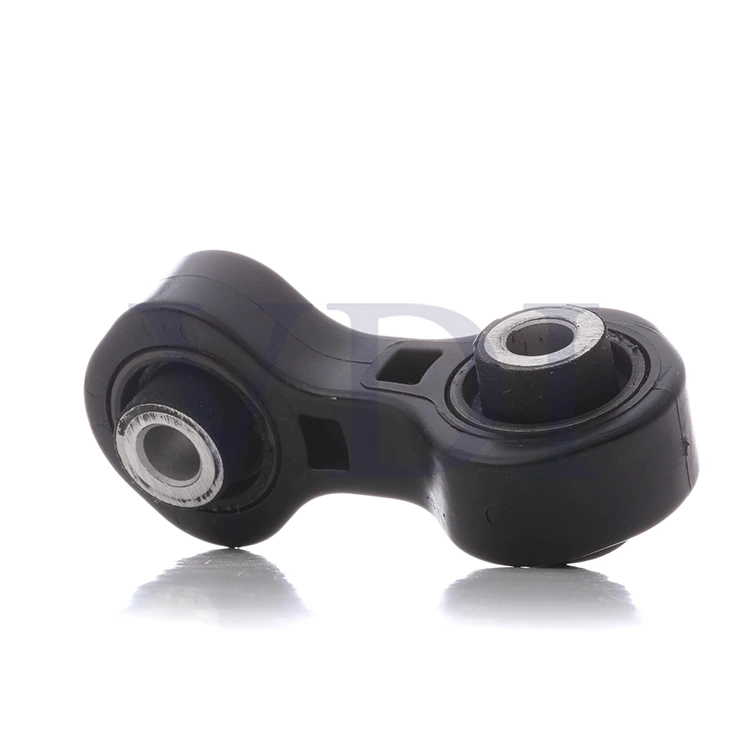 Enlace estabilizador 8K0505465E