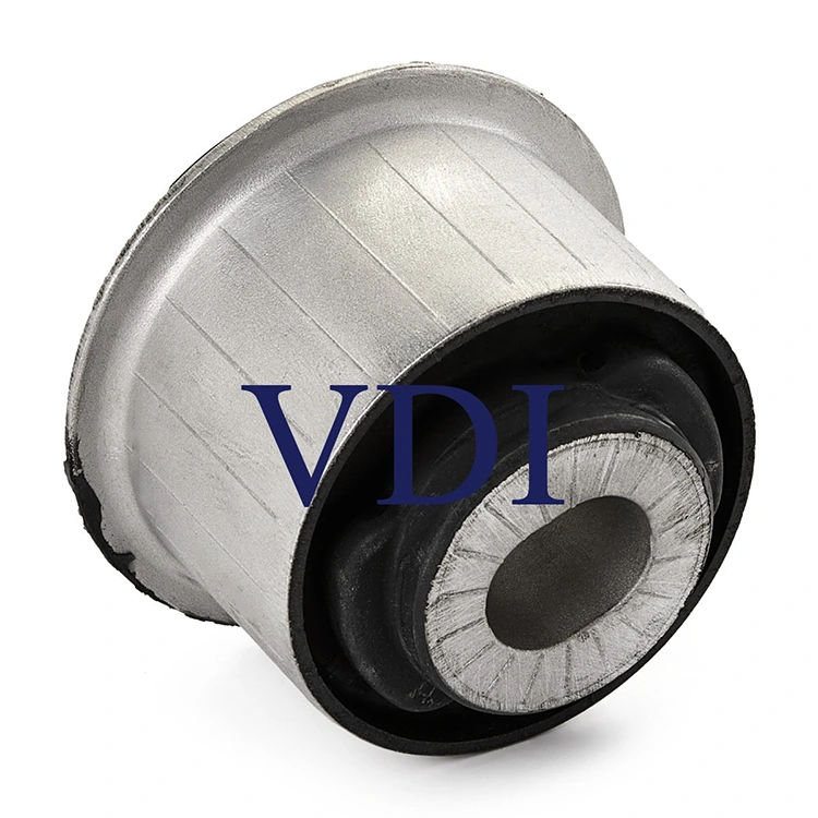 Casquillo de suspensión 4FD399419