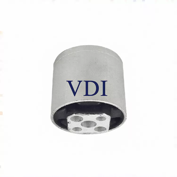 Casquillo de suspensión 7L6525337A