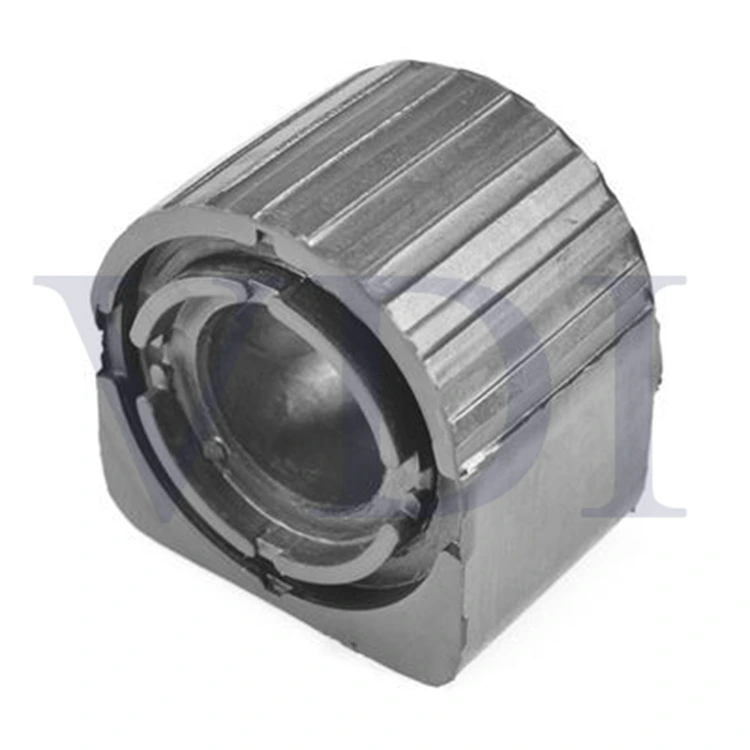 Buje de barra estabilizadora 1K0411303K