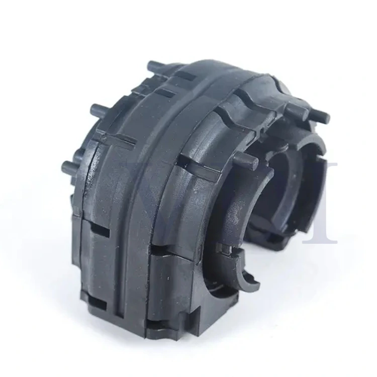 Buje de barra estabilizadora 1K0511327AR