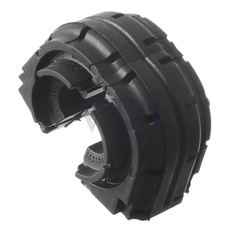 Buje de barra estabilizadora 1K0511327BA