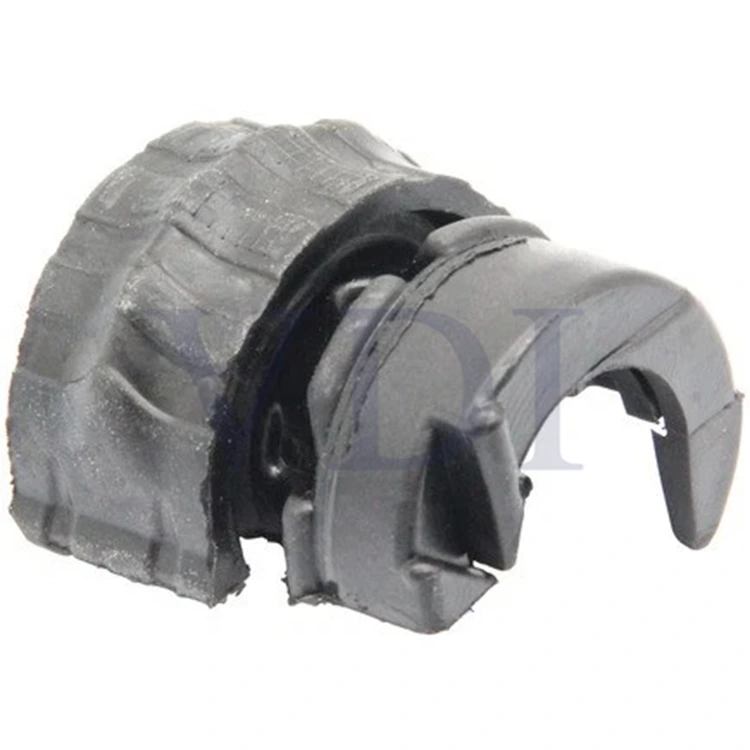 Buje de barra estabilizadora 7L0511413C