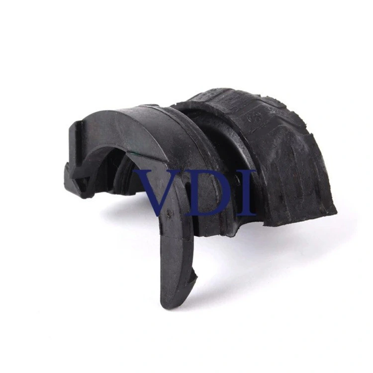 Buje de barra estabilizadora 7L8411313B