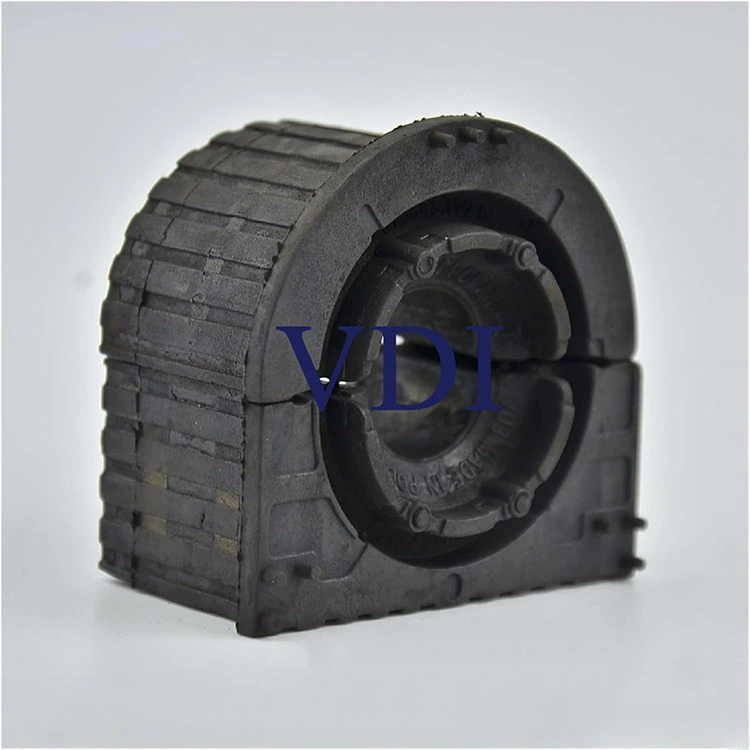 Buje de barra estabilizadora 97034379205