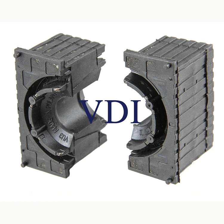 Buje de barra estabilizadora 97034379206