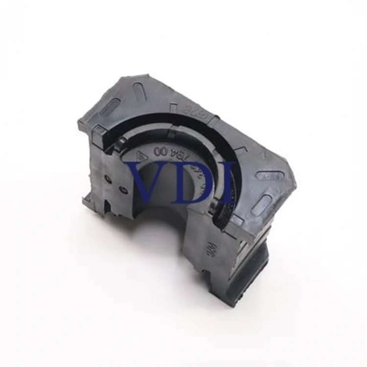 Buje de barra estabilizadora 97034379400