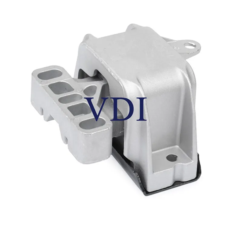 Soporte de transmisión 1J0199555AH
