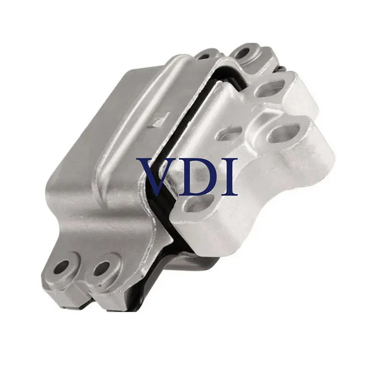 Soporte de transmisión 1K0199555Q