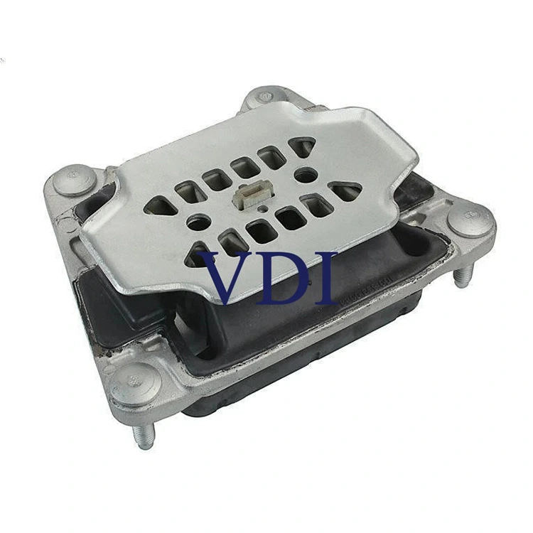 Soporte de transmisión 4F0399151AM