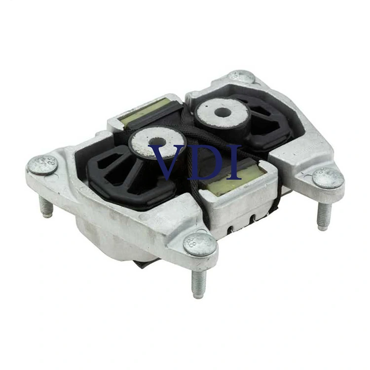 Soporte de transmisión 4F0399151BA
