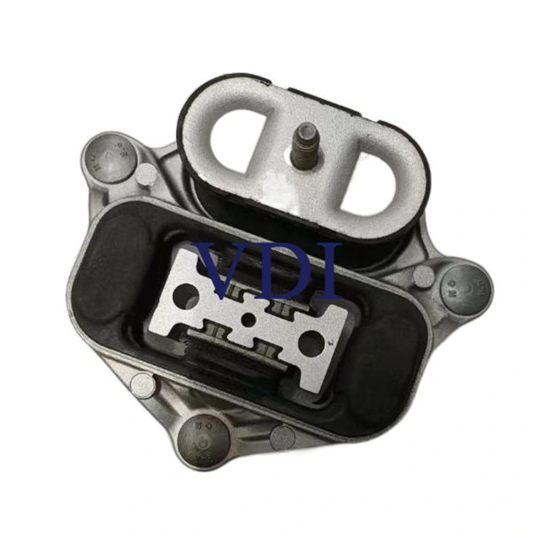 Soporte de transmisión 4K0399156A