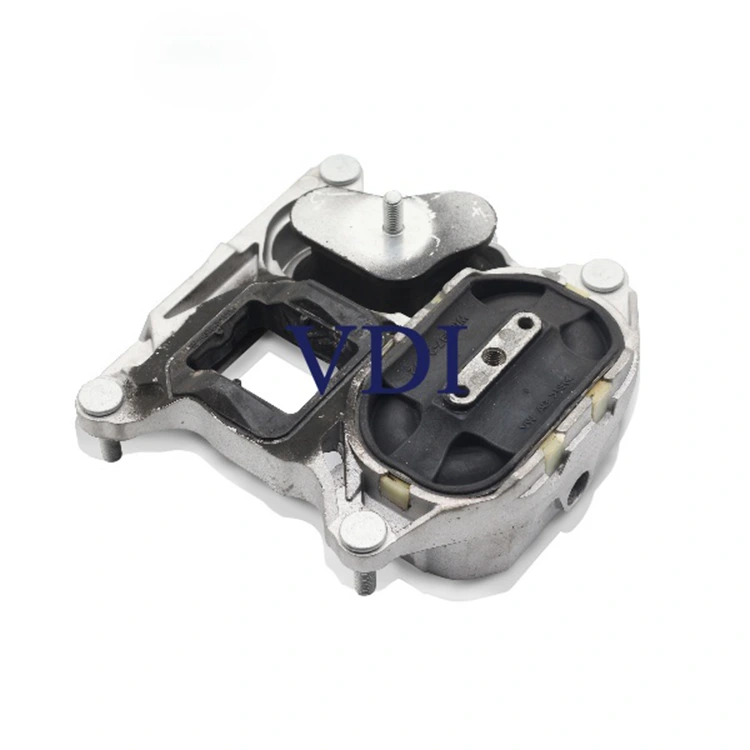 Soporte de transmisión 4M0399153L
