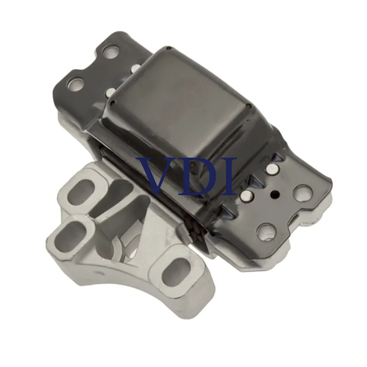 Soporte de transmisión 5N0199555