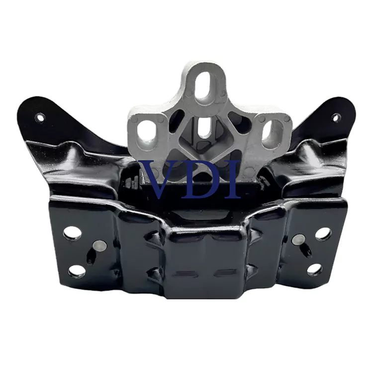 Soporte de transmisión 5Q0199555AD