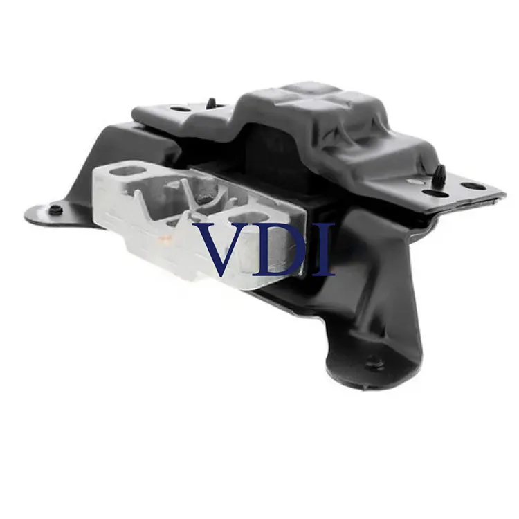 Soporte de transmisión 5Q0199555S